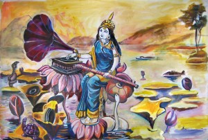 painting1