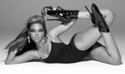  Halloween Costumes on Single Ladies    By Beyonce  A Compositional Analysis   Fix Your