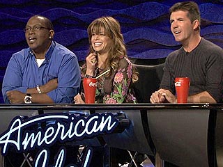 idol_judges320