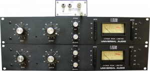 urei1176