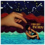 miss-geo-album-cover