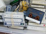 dat_tapes