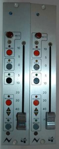 neve-flying-faders_1