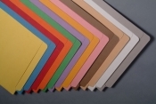 folders03colored