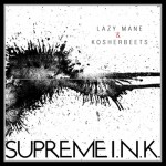 supreme-ink-album-cover